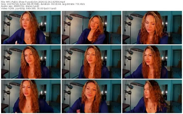 myfreecams-lovelygin-02-26-2026-14-25-56