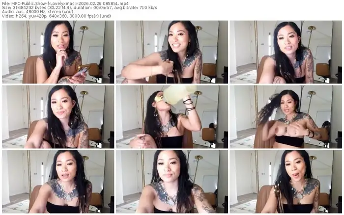 myfreecams-lovelyxmacii-02-26-2026-08-58-51