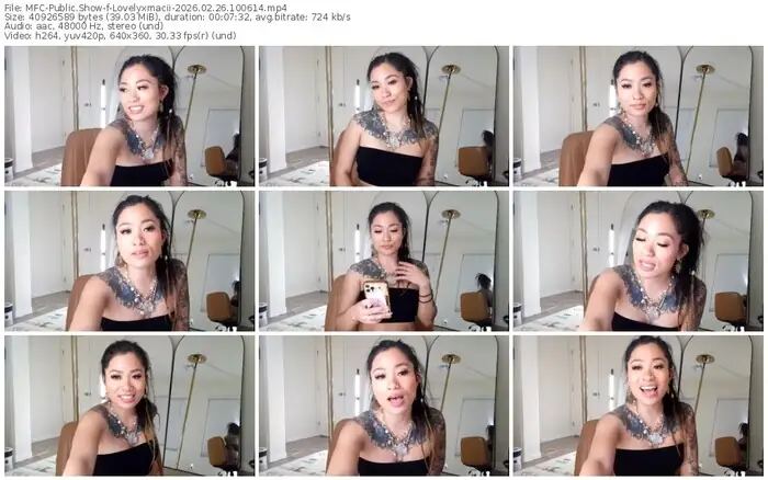 myfreecams-lovelyxmacii-02-26-2026-10-06-14