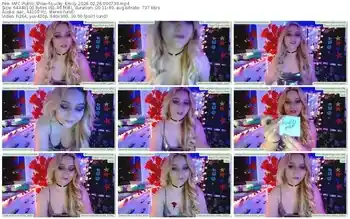myfreecams-lucky_emily-02-26-2026-09-07-39