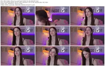 myfreecams-luisaclover-02-26-2026-18-24-49