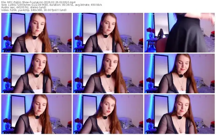 myfreecams-lunalinz-02-26-2026-01-00-10