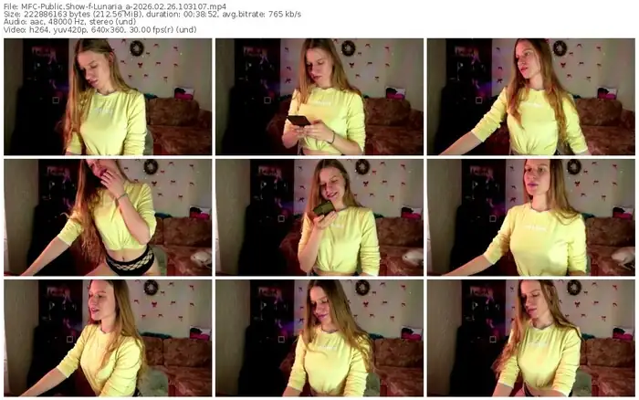 myfreecams-lunaria_a-02-26-2026-10-31-07