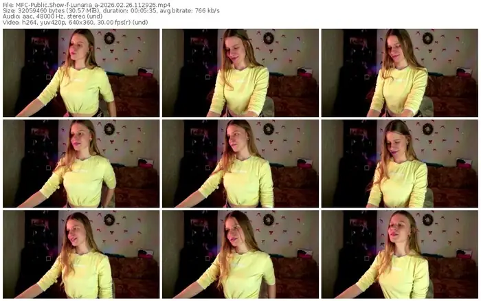 myfreecams-lunaria_a-02-26-2026-11-29-26