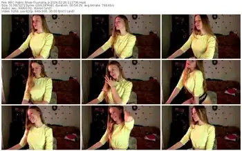 myfreecams-lunaria_a-02-26-2026-11-37-36