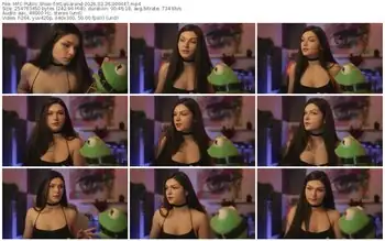 myfreecams-m1agarand-02-26-2026-00-04-47