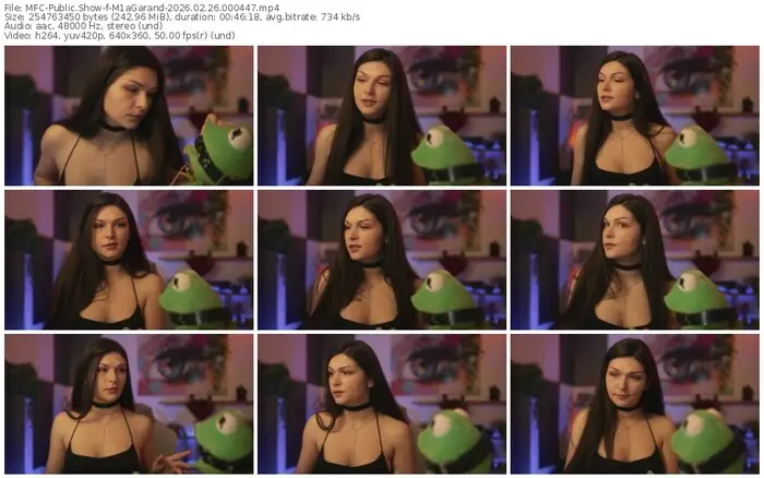 myfreecams-m1agarand-02-26-2026-00-04-47