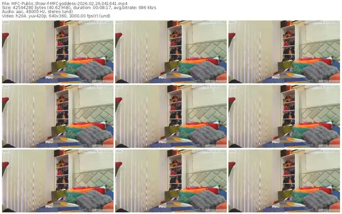 myfreecams-mfcgoddess-02-26-2026-04-16-41