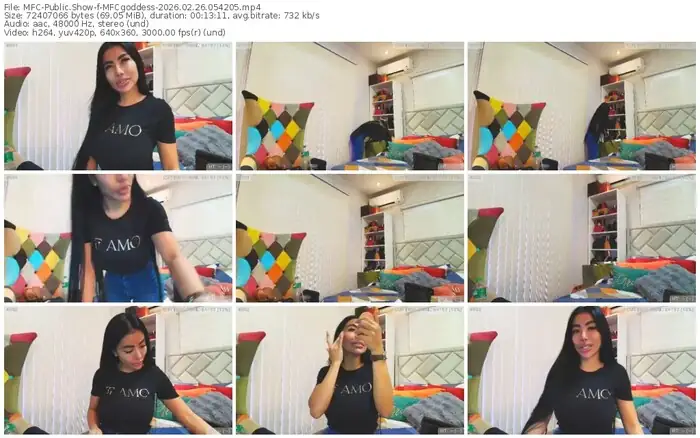 myfreecams-mfcgoddess-02-26-2026-05-42-05