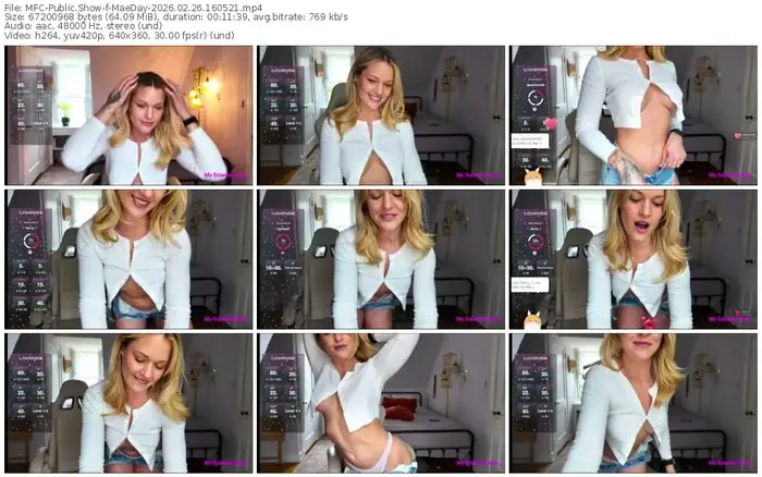 myfreecams-maeday-02-26-2026-16-05-21