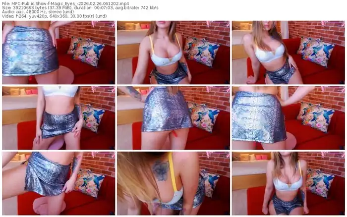myfreecams-magic_eyes_-02-26-2026-06-12-02