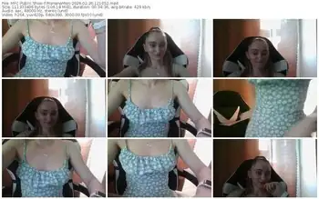 myfreecams-marianamori-02-26-2026-12-10-52