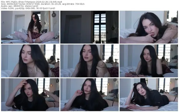 myfreecams-maripsis-02-26-2026-13-14-45