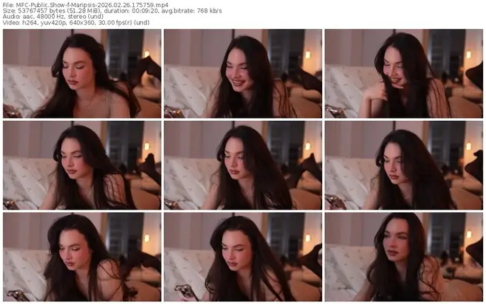myfreecams-maripsis-02-26-2026-17-57-59
