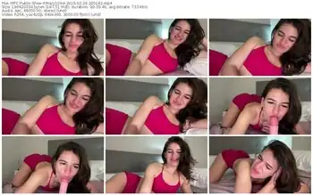 myfreecams-mary1one-02-26-2026-20-51-42