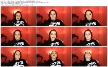 myfreecams-mastertaterz-02-26-2026-11-34-46