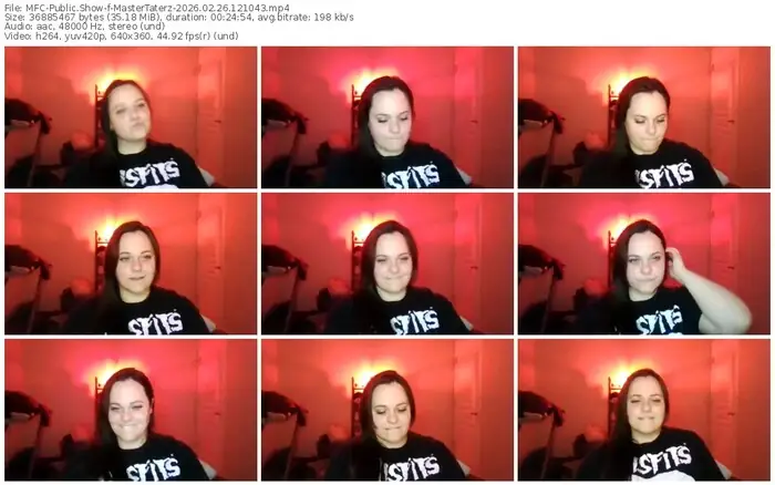 myfreecams-mastertaterz-02-26-2026-12-10-43