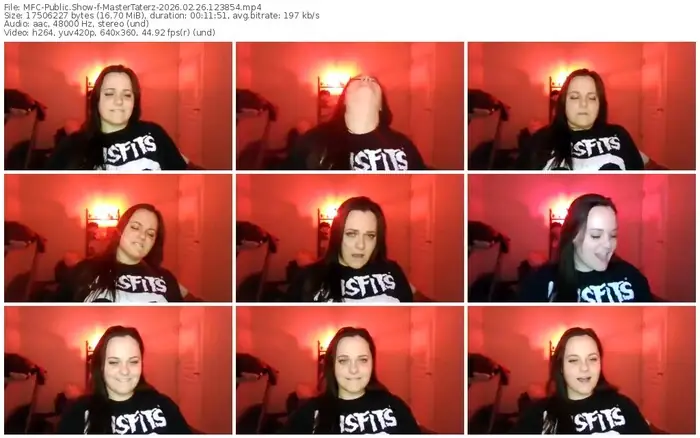 myfreecams-mastertaterz-02-26-2026-12-38-54