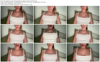 myfreecams-maysophiaa-02-26-2026-11-07-06