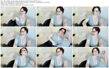 myfreecams-mayadesade-02-26-2026-13-16-33