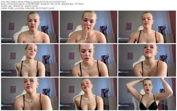 myfreecams-maya_young-02-26-2026-07-05-07