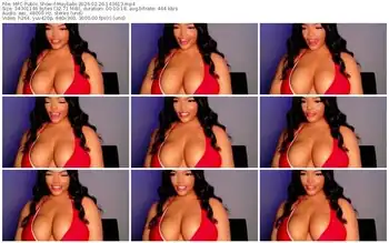 myfreecams-maybabi-02-26-2026-14-36-13