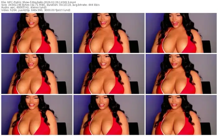 myfreecams-maybabi-02-26-2026-14-36-13