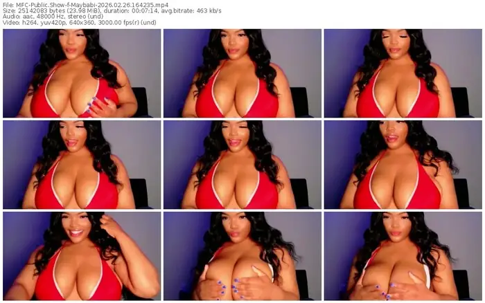 myfreecams-maybabi-02-26-2026-16-42-35