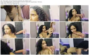 myfreecams-mazekiin-02-26-2026-12-06-16