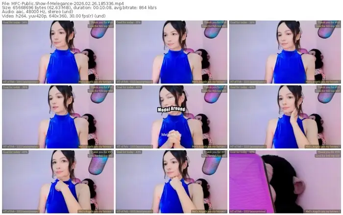 myfreecams-melegance-02-26-2026-18-53-36
