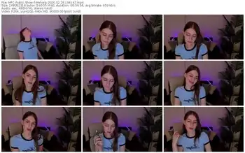 myfreecams-meliora-02-26-2026-19-41-47