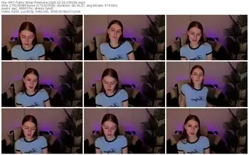 myfreecams-meliora-02-26-2026-20-50-06