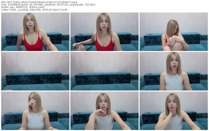 myfreecams-merlinstoun-02-26-2026-08-46-47