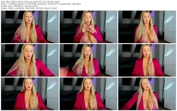 myfreecams-mi_ha-02-26-2026-13-16-22