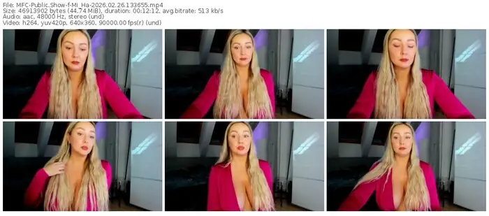 myfreecams-mi_ha-02-26-2026-13-36-55