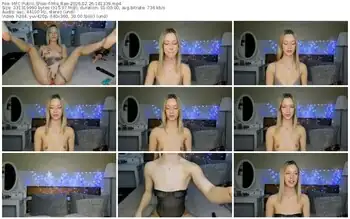 myfreecams-mia_bae-02-26-2026-18-13-39