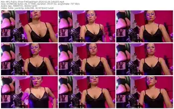 myfreecams-mikasahack-02-26-2026-14-52-33