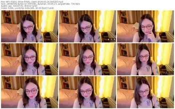 myfreecams-milly_saint-02-26-2026-04-42-05