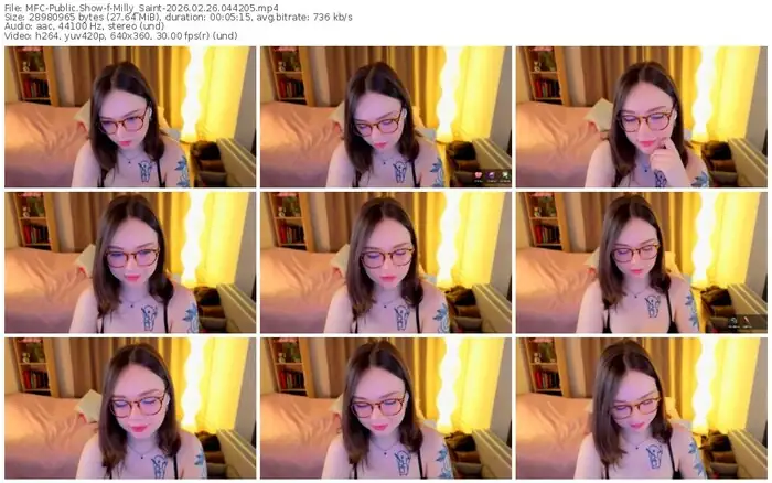 myfreecams-milly_saint-02-26-2026-04-42-05