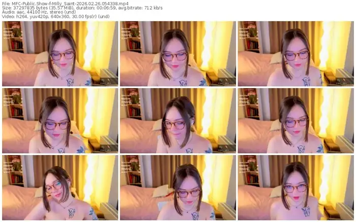 myfreecams-milly_saint-02-26-2026-05-43-38