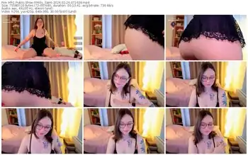 myfreecams-milly_saint-02-26-2026-07-16-38