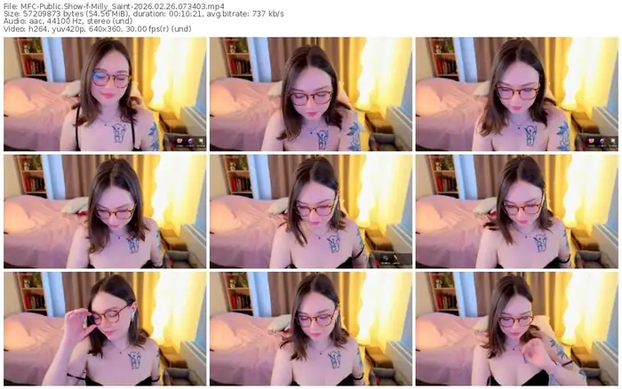 myfreecams-milly_saint-02-26-2026-07-34-03