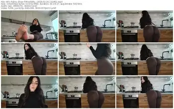 myfreecams-missnelly_-02-26-2026-13-24-51