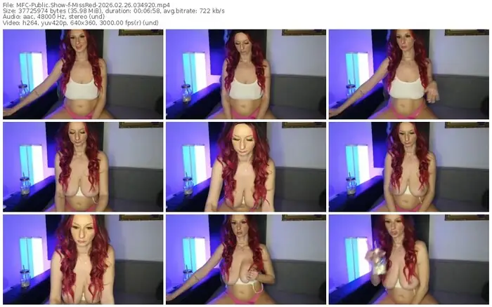 myfreecams-missred-02-26-2026-03-49-20