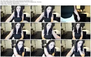 myfreecams-miss_nina-02-26-2026-00-56-03