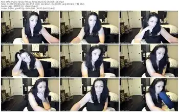 myfreecams-miss_nina-02-26-2026-01-51-08