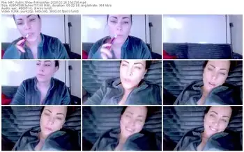 myfreecams-missisfox-02-26-2026-15-02-54