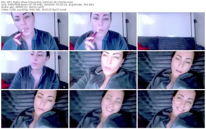 myfreecams-missisfox-02-26-2026-15-02-54