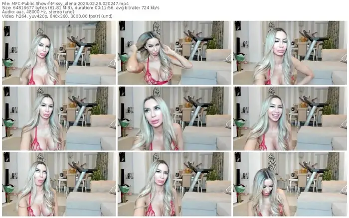 myfreecams-missy_alena-02-26-2026-02-02-47