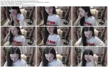 myfreecams-mistybree-02-26-2026-09-55-09